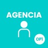 Cuota de Alta AGC 1 Cuidador/a OP1