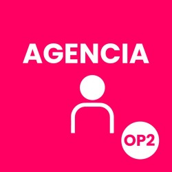 Cuota Alta AGC 1 Cuidador/a OP2