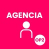 Cuota Alta AGC 1 Cuidador/a OP2
