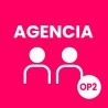 Cuota Alta AGC 2 Cuidador/as OP2