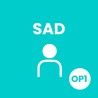 Cuota Alta SAD OP1