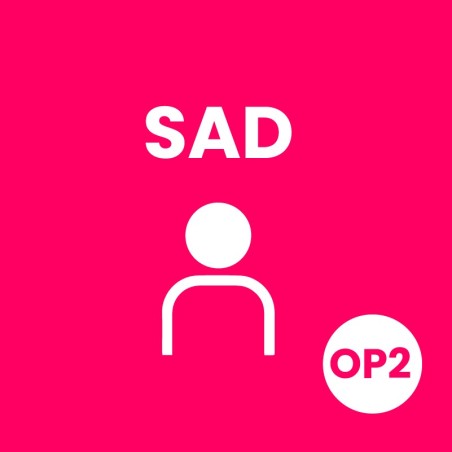 Cuota Alta SAD OP2