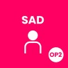Cuota Alta SAD OP2